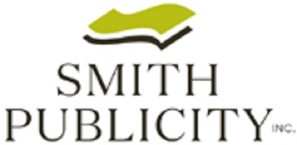 What Drives Book Publicity This Year?